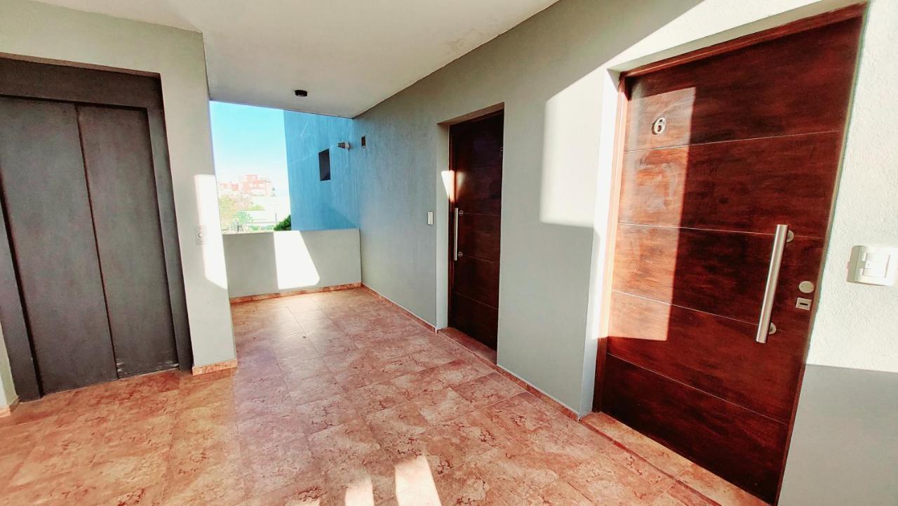 Duna 6 Mar de Las Pampas Exterior foto